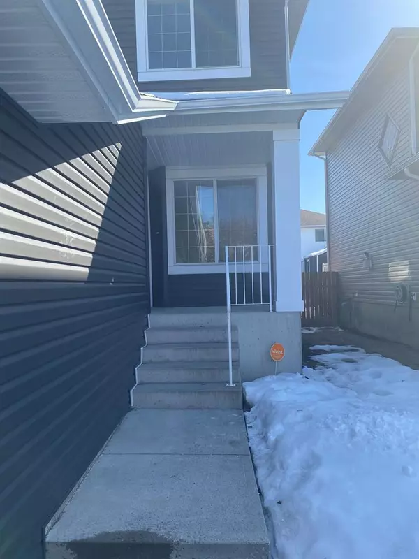 Calgary, AB T2Y 3N8,123 Bridlecreek TER SW