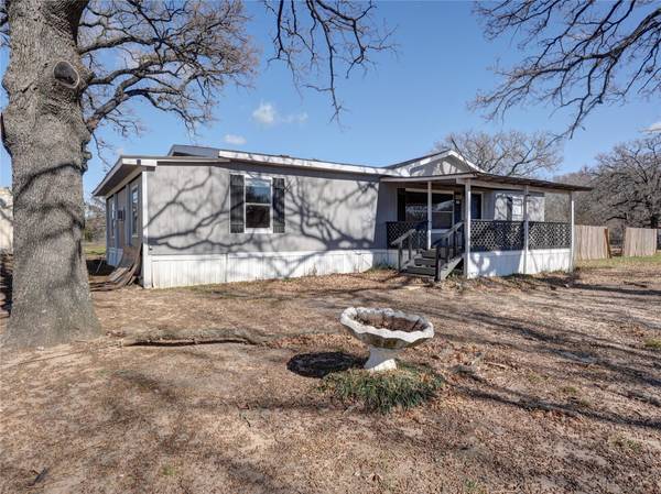 Kemp, TX 75143,27960 W Oak Ridge Road