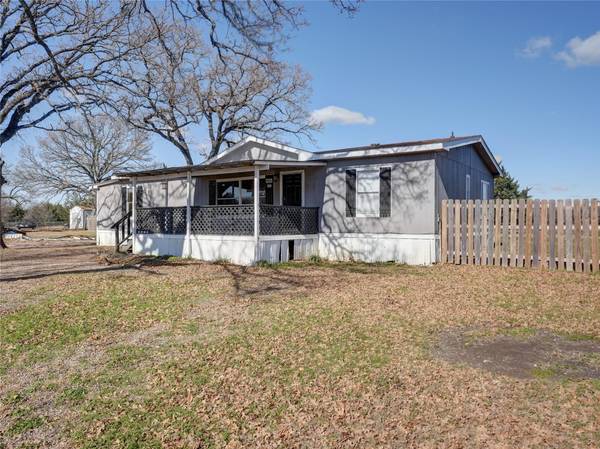 Kemp, TX 75143,27960 W Oak Ridge Road