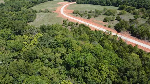 Washington, OK 73093,20603 Highland Park (lot 10) Drive