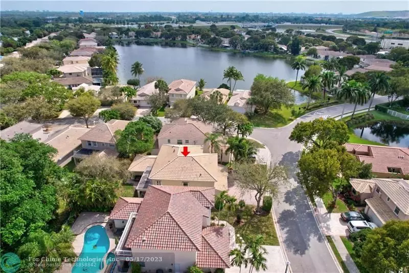 4013 NW 63rd St, Coconut Creek, FL 33073