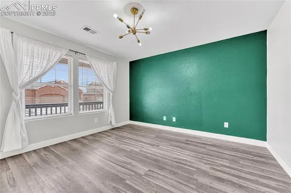 1064 Diamond Rim DR, Colorado Springs, CO 80921