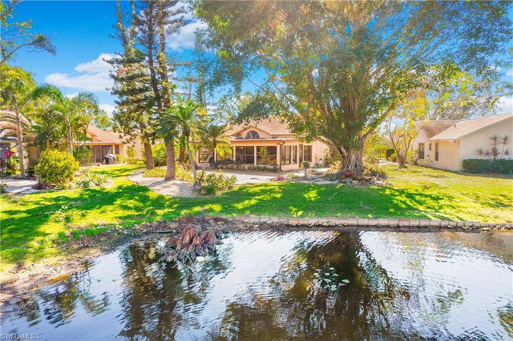 Fort Myers, FL 33966,13160 Winsford LN