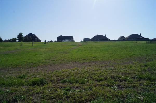 TBD County Road 645, Farmersville, TX 75442