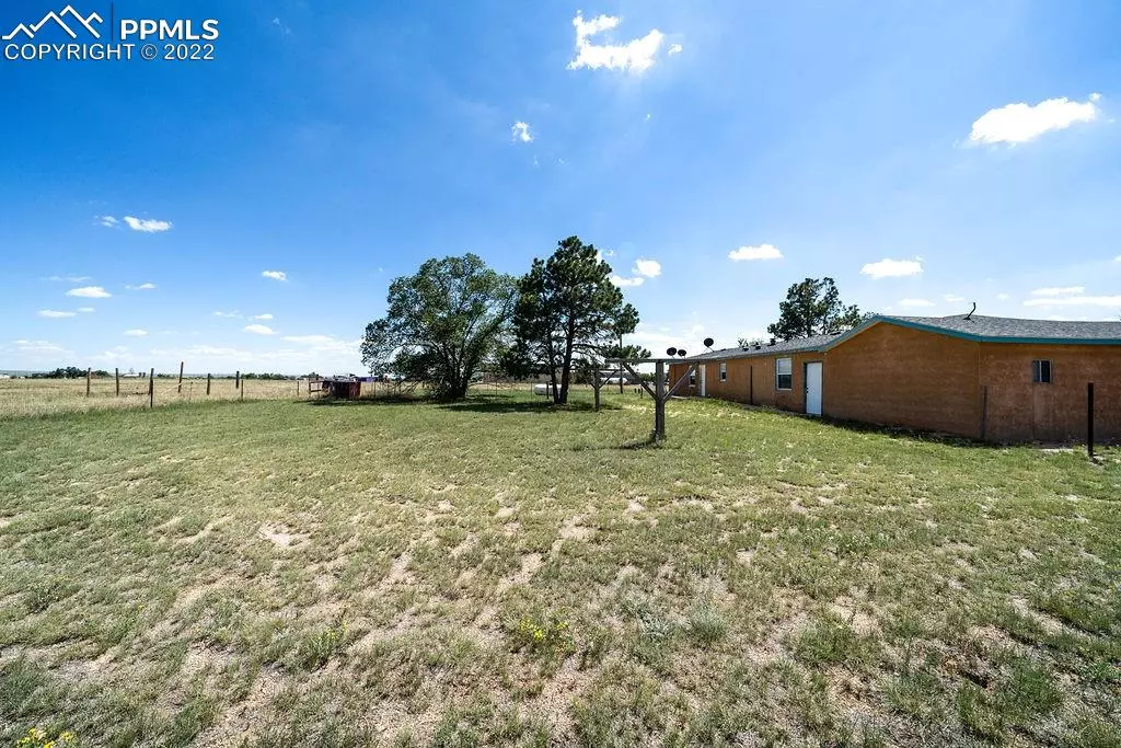 Ellicott, CO 80808,155 N Ellicott HWY