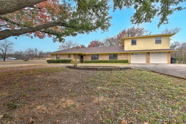 Sherman, TX 75092,120 Ridgeview Road