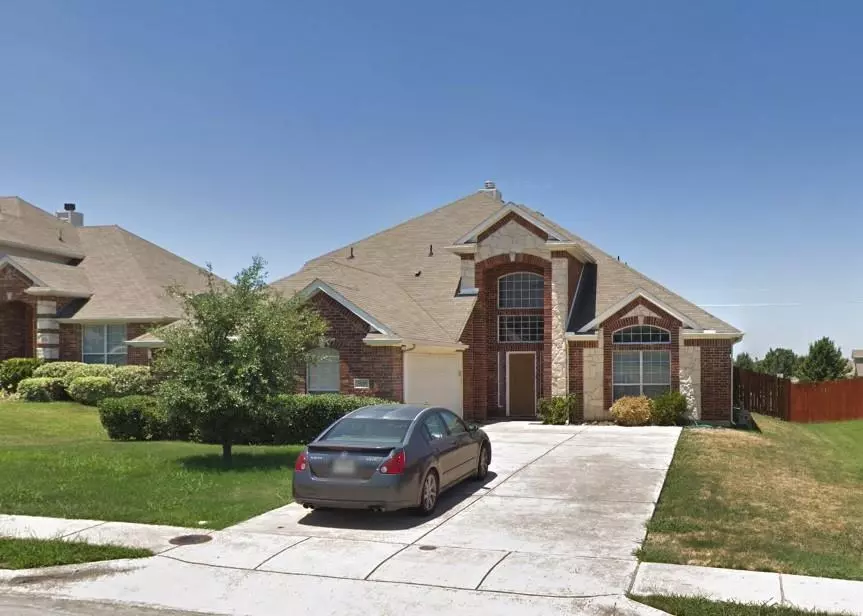 Dallas, TX 75249,5819 Foxglove Lane