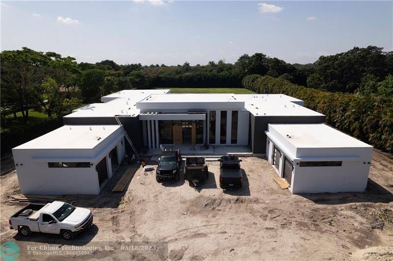 13400 Mustang Trl, Southwest Ranches, FL 33330