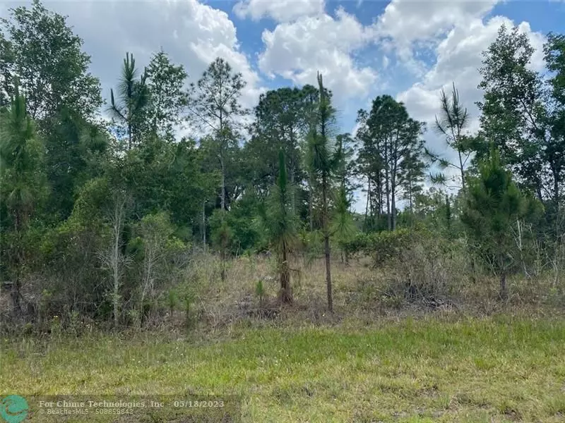 Lot 19 Plumosa Drive, Other City - In The State Of Florida, FL 33855