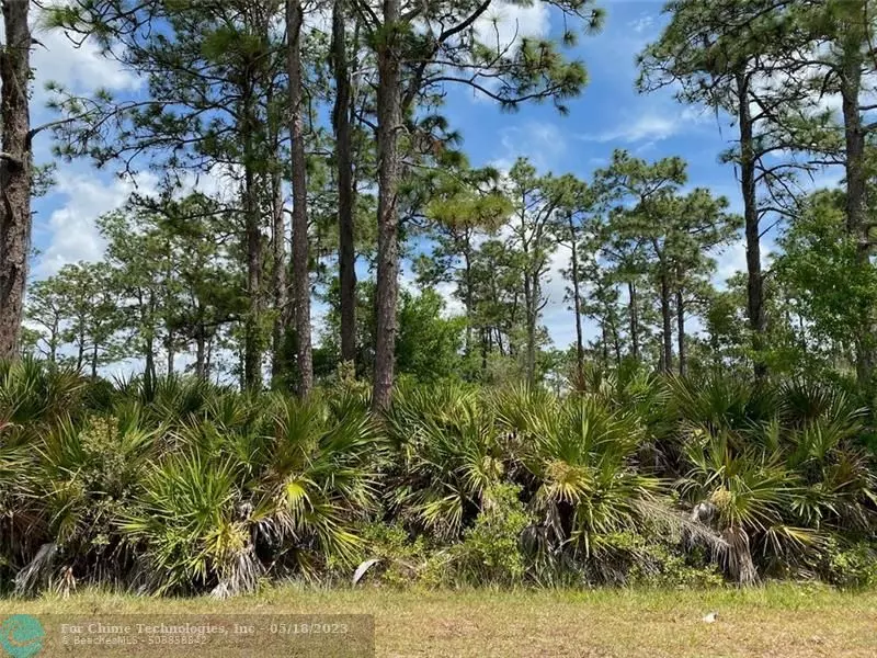 Lot 6 El Dorado Drive, Other City - In The State Of Florida, FL 33855