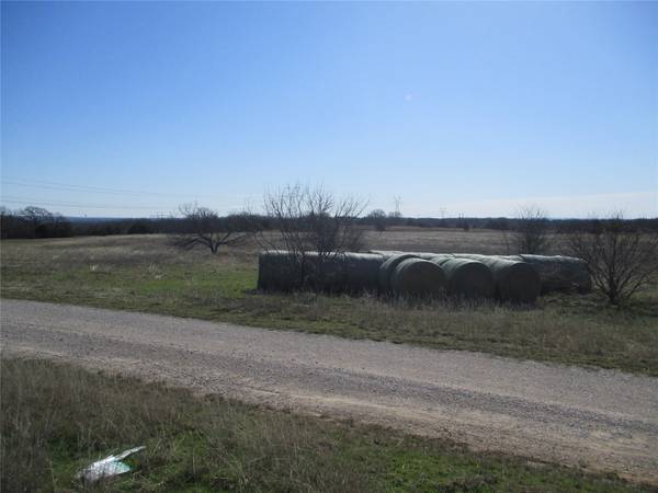 Alvord, TX 76225