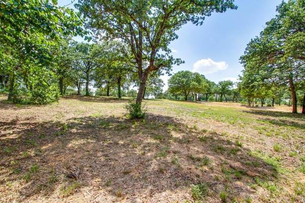 1706 Placid Oaks Court, Westlake, TX 76262