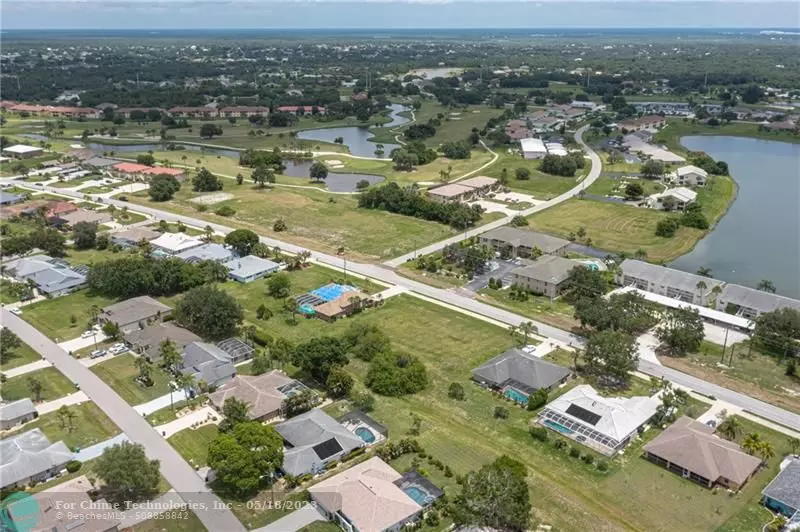 1453 Rio de Janeiro Ave, Other City - In The State Of Florida, FL 33983