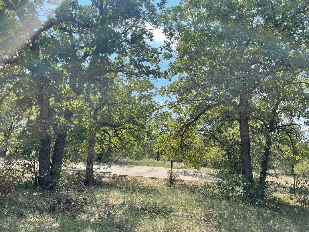 Mineral Wells, TX 76067,5000 Laurie Drive