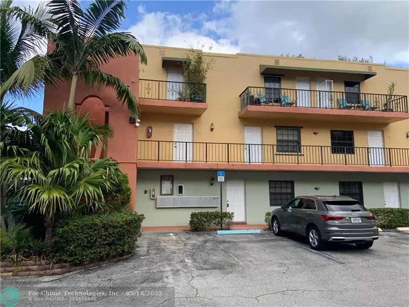 Wilton Manors, FL 33334