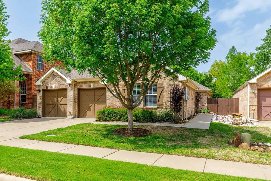 2013 Spotted Court, Plano, TX 75074