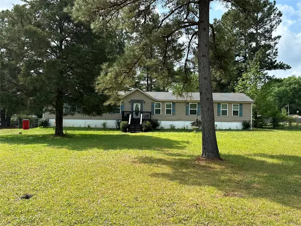 225 Richardson Road, Stonewall, LA 71078