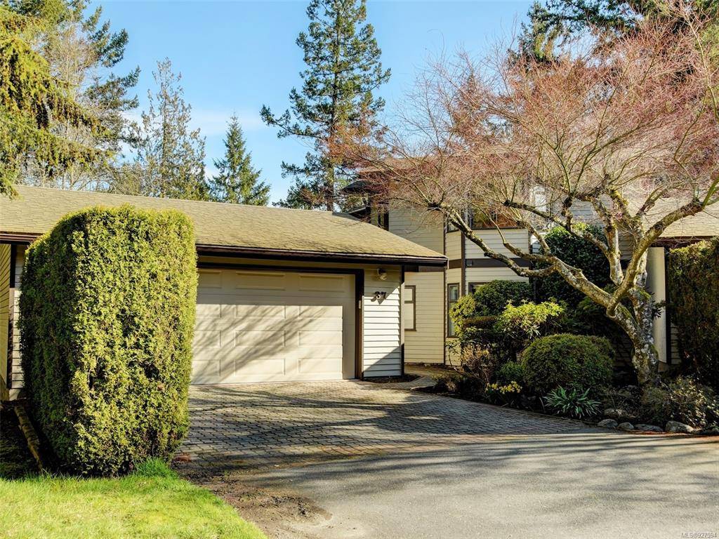 North Saanich, BC V8L 4R4,1255 Wain Rd #37