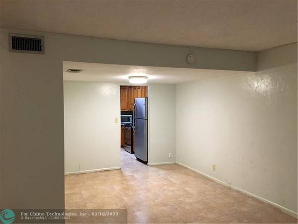 Davie, FL 33314,6508 SW 41st St  #6508