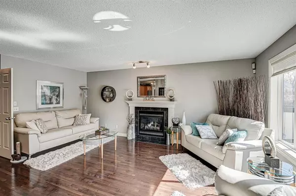 Chestermere, AB T1X1P2,295 Springmere Link