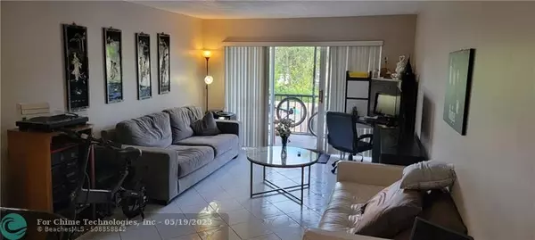 2700 Coral Springs Dr  #212, Coral Springs, FL 33065