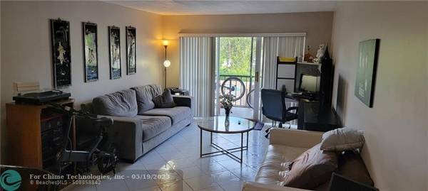 2700 Coral Springs Dr  #212,  Coral Springs,  FL 33065