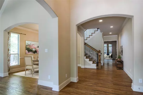 Flower Mound, TX 75028,4903 Haley Drive