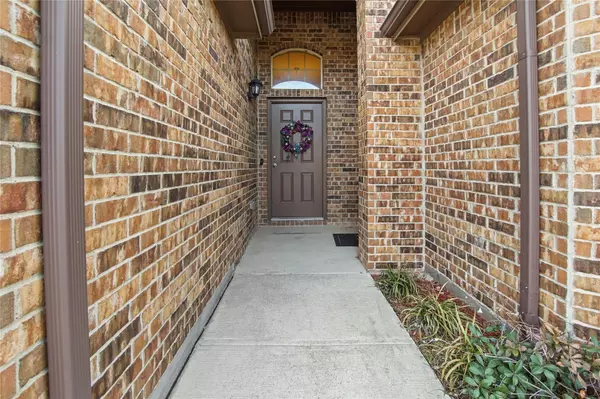 Fort Worth, TX 76179,6353 Seagull Lane