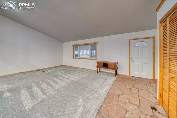 Calhan, CO 80808,27770 Little Springs RD