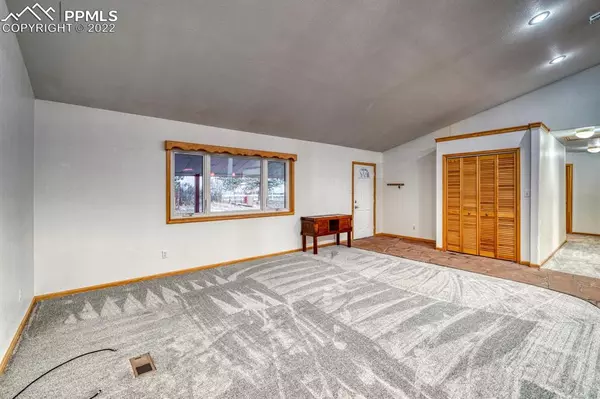 Calhan, CO 80808,27770 Little Springs RD