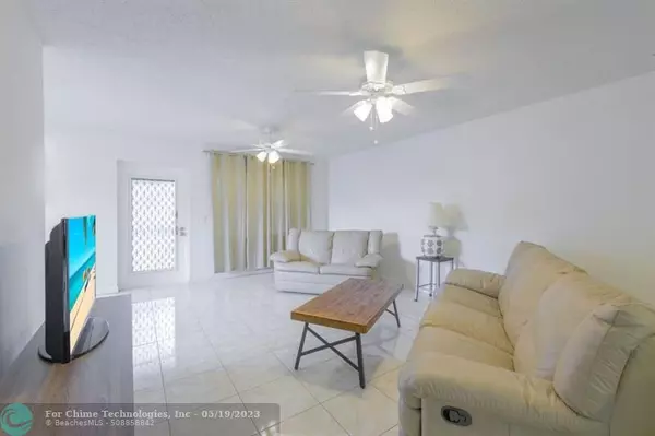 Deerfield Beach, FL 33442,229 Durham E  #229