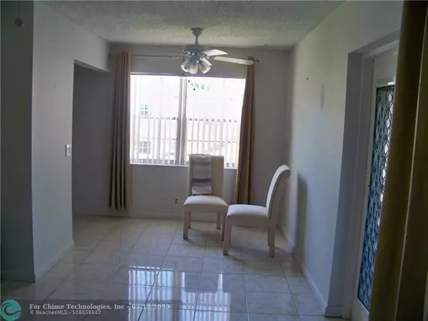 Deerfield Beach, FL 33442,229 Durham E  #229