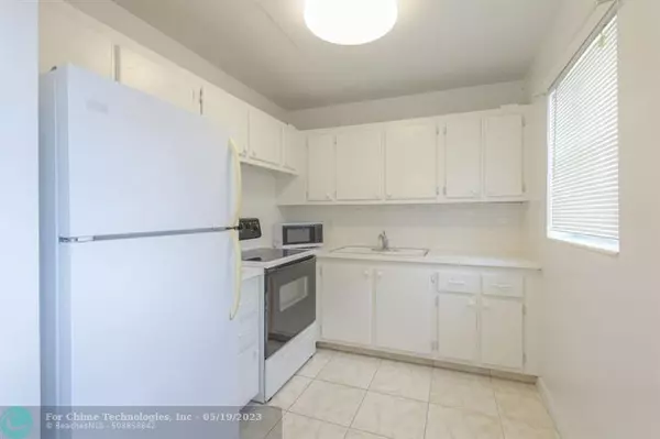 Deerfield Beach, FL 33442,229 Durham E  #229