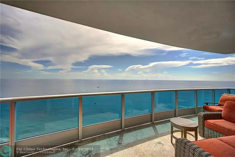 1600 S Ocean Blvd  #2004, Lauderdale By The Sea, FL 33062