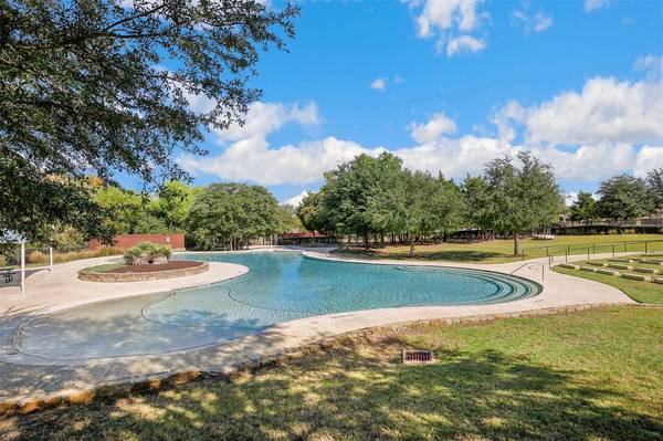 1858 Eagle River Trail, Lancaster, TX 75146