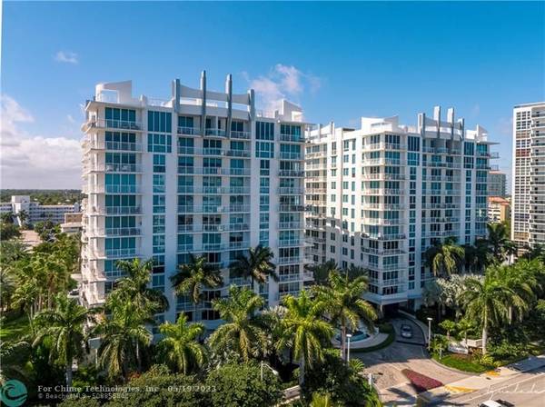 2821 N Ocean Blvd  #204S, Fort Lauderdale, FL 33308