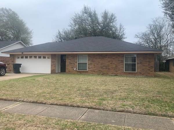 164 India Drive, Shreveport, LA 71115