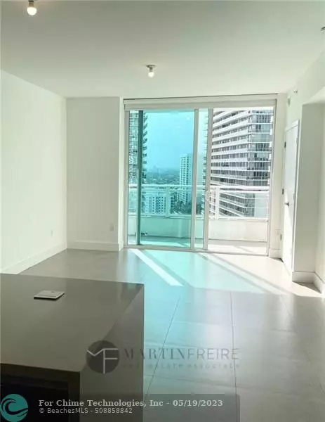 Miami, FL 33131,1080 Brickell Ave  #2005