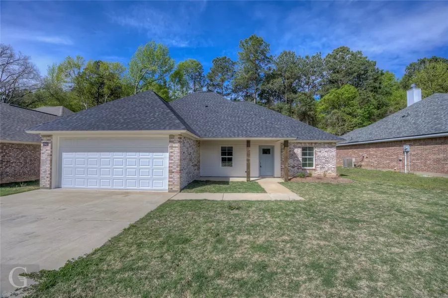 8942 Taylor Lane, Shreveport, LA 71129