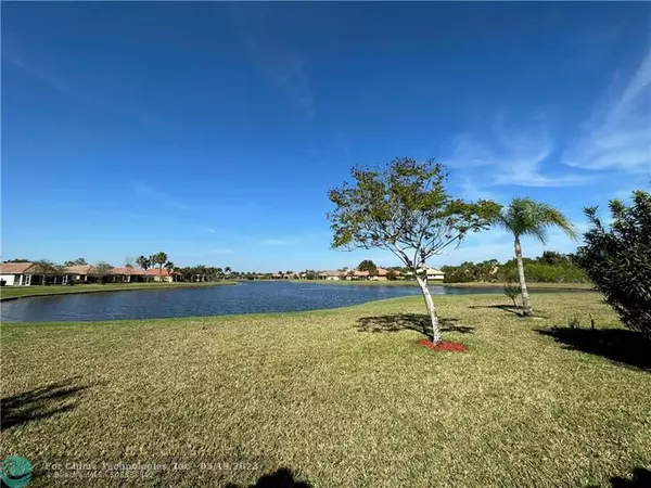 Vero Beach, FL 32966,6224 Dorchester Way