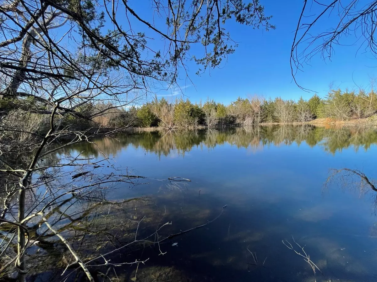 Honey Grove, TX 75446,000 CR 2965 Road