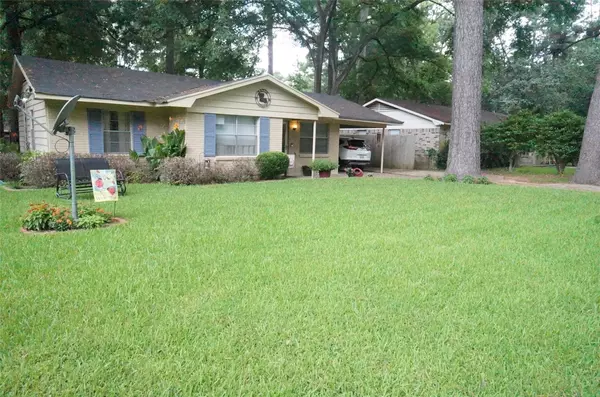 Shreveport, LA 71106,9744 Arline Circle