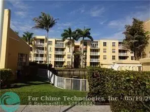 1450 SE 3rd Ave  #101, Dania Beach, FL 33004