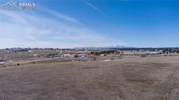 13558 Halleluiah TRL, Elbert, CO 80106