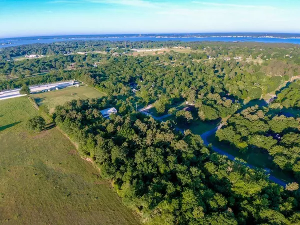 Willis, TX 77318,Lot 22 Midway Drive