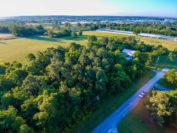 Willis, TX 77318,Lot 22 Midway Drive