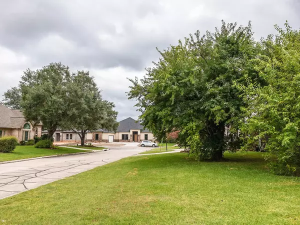 Montgomery, TX 77356,Lot 2 Winterhaven Lane