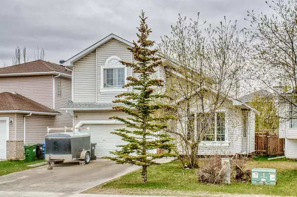 Calgary, AB T3G 3T7,362 Hawkstone DR NW