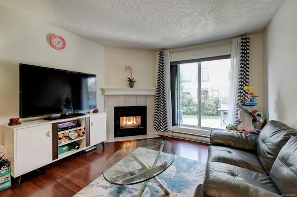 Victoria, BC V9A 1P6,3008 Washington Ave #104