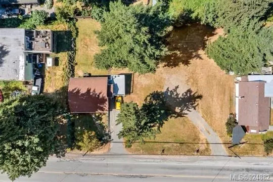 Shawnigan Lake, BC V0R 2W1,2728 Shawnigan Lake Rd #Lot 5 & 6